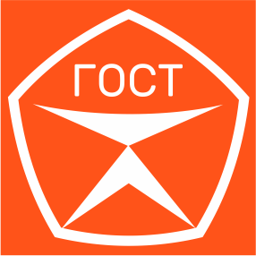 ГОСТ 8850-80